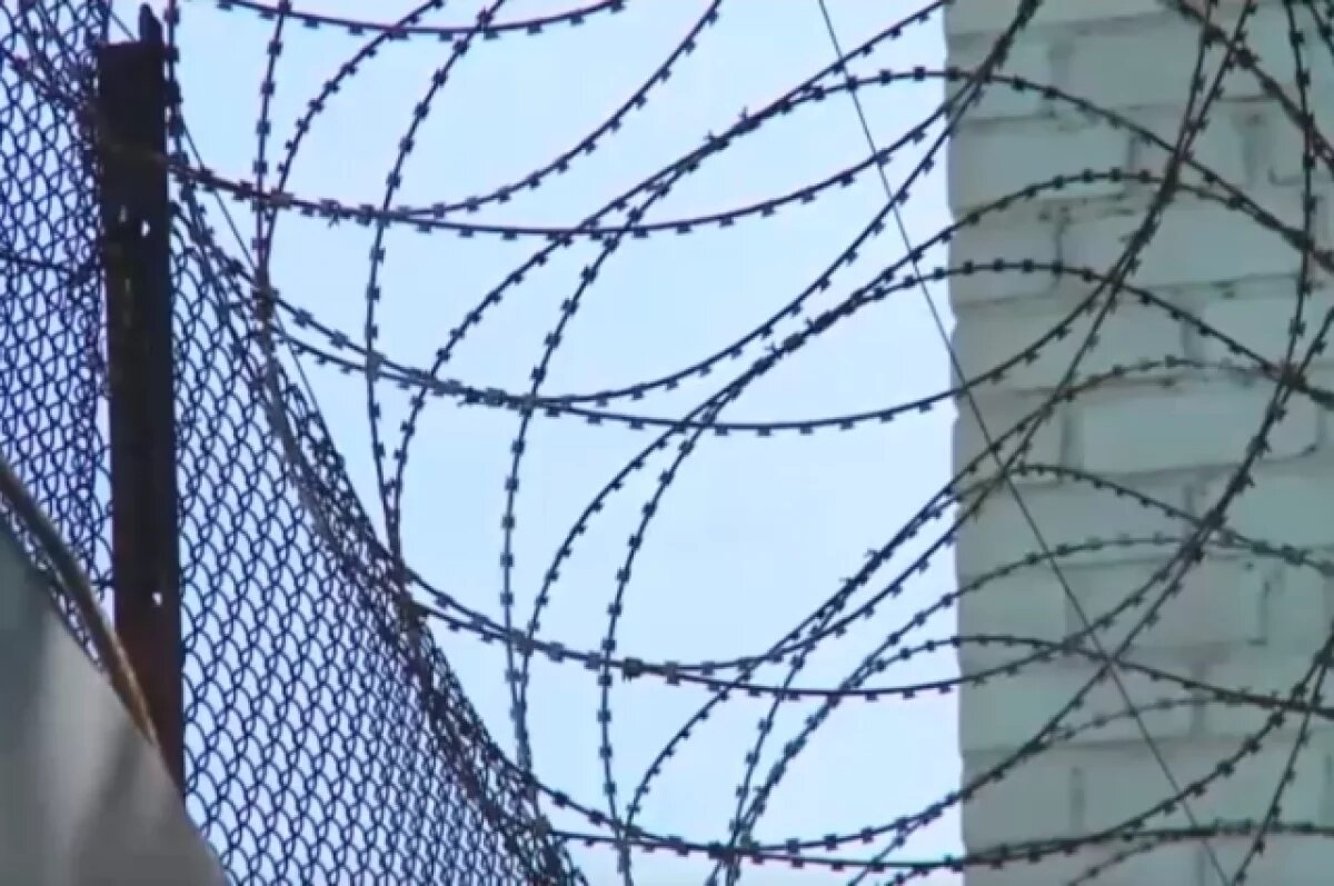    Законспирированная террористическая ячейка протянула щупальца в Волгоград