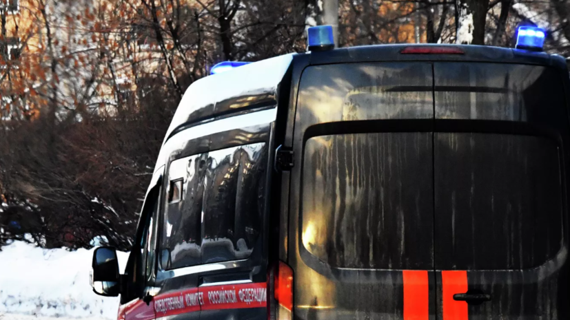   РИА Новости