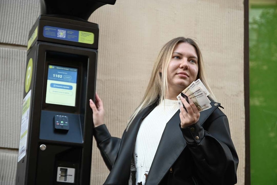    Обновления уже заработали на двух сервисах. Алексей БУЛАТОВ