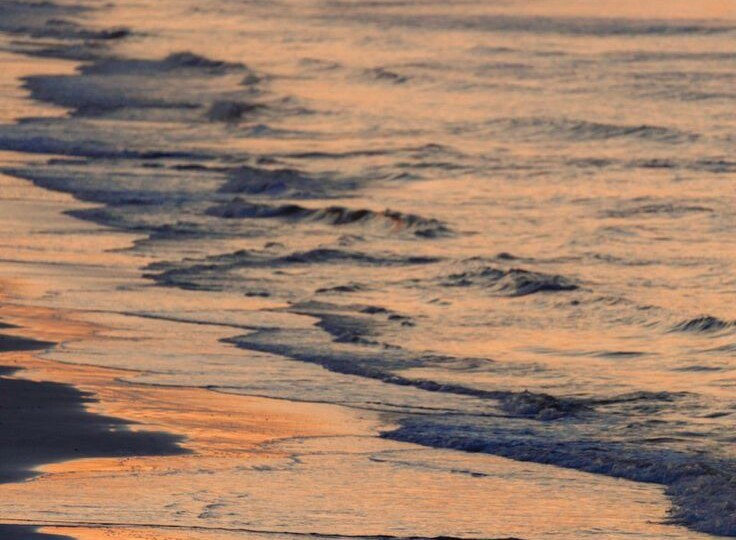 Вольность трактовки.