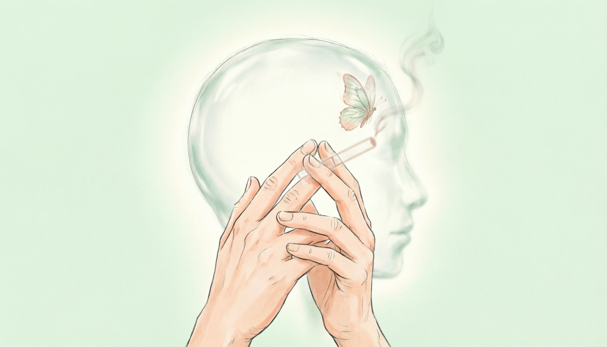 Руки помнят