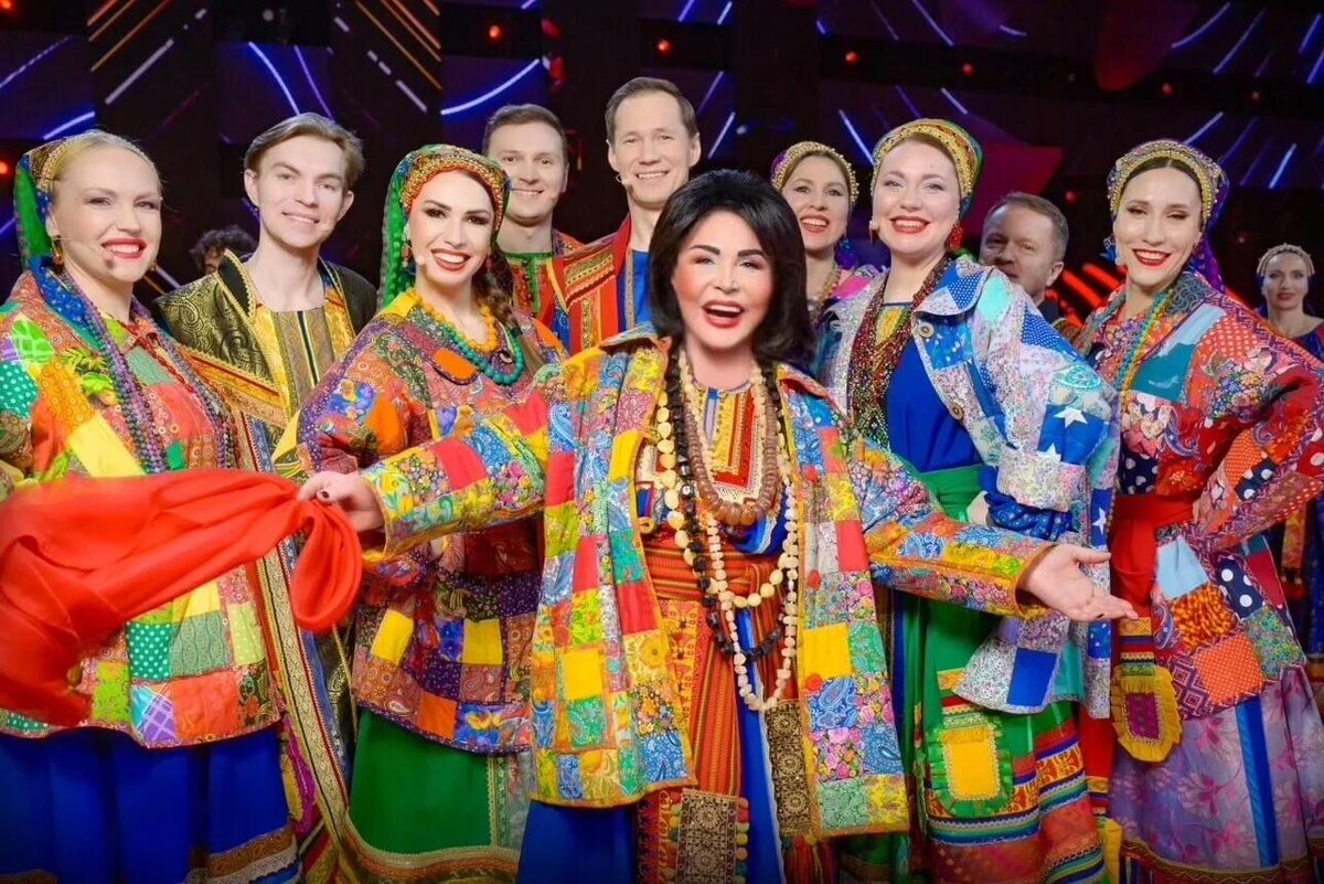     предоставлено Пресс-службой