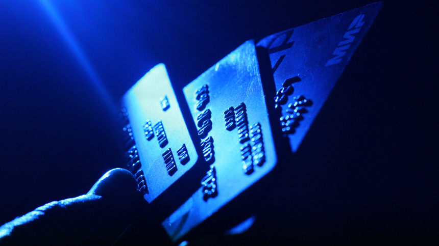    Фото: ИЗВЕСТИЯ/Юлия Майорова; 5-tv.ru