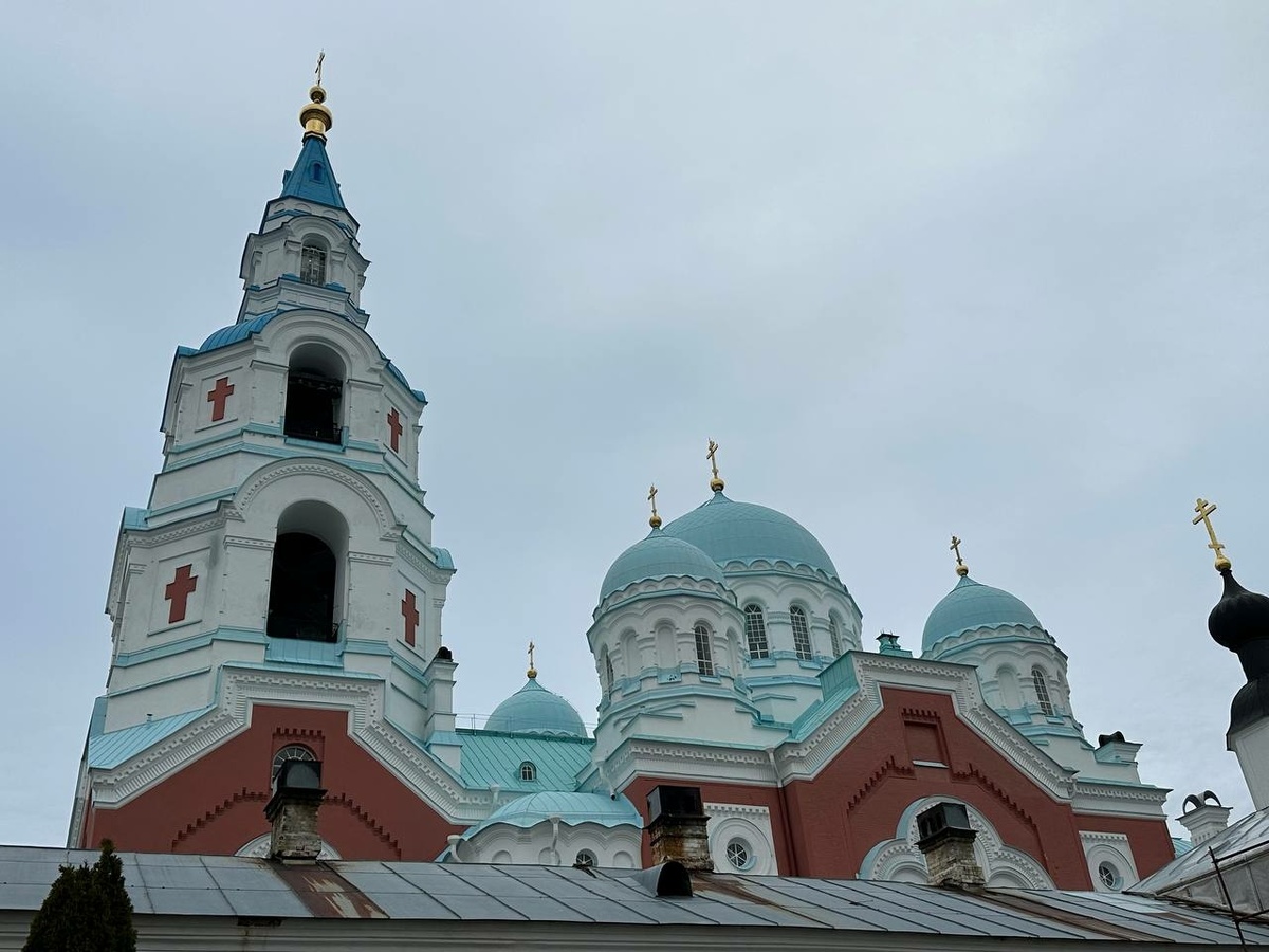     Фото: Бриф24