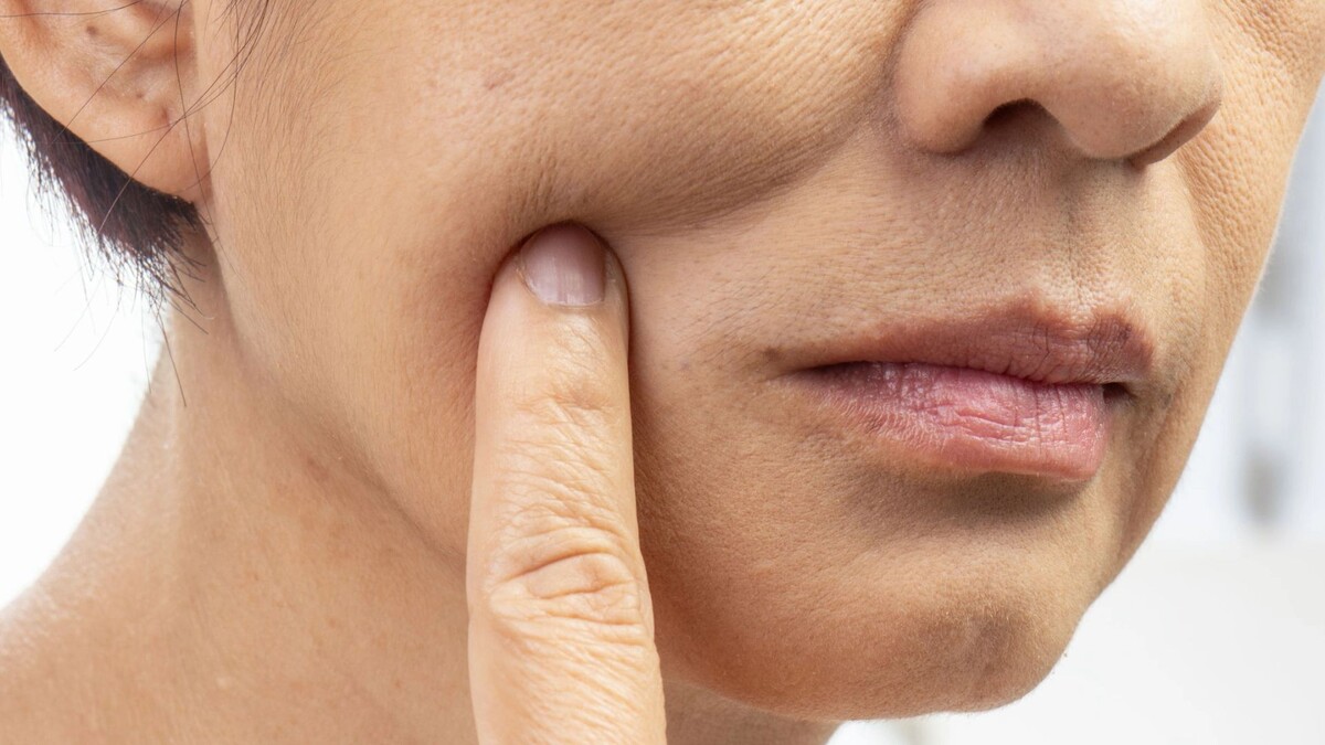    Фото: Toa55/Shutterstock/Fotodom