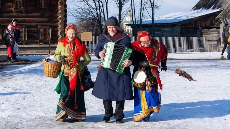    Фото: Alina Sharipova / Shutterstock / Fotodom