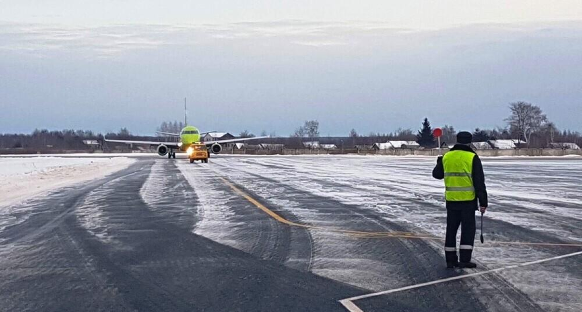    Архив YarNews с сайта www.yarnews.net