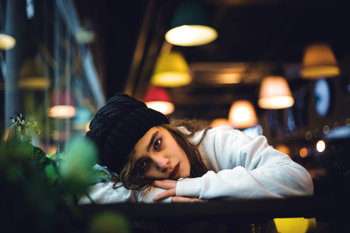 Как сказать “я на пределе” по-испански