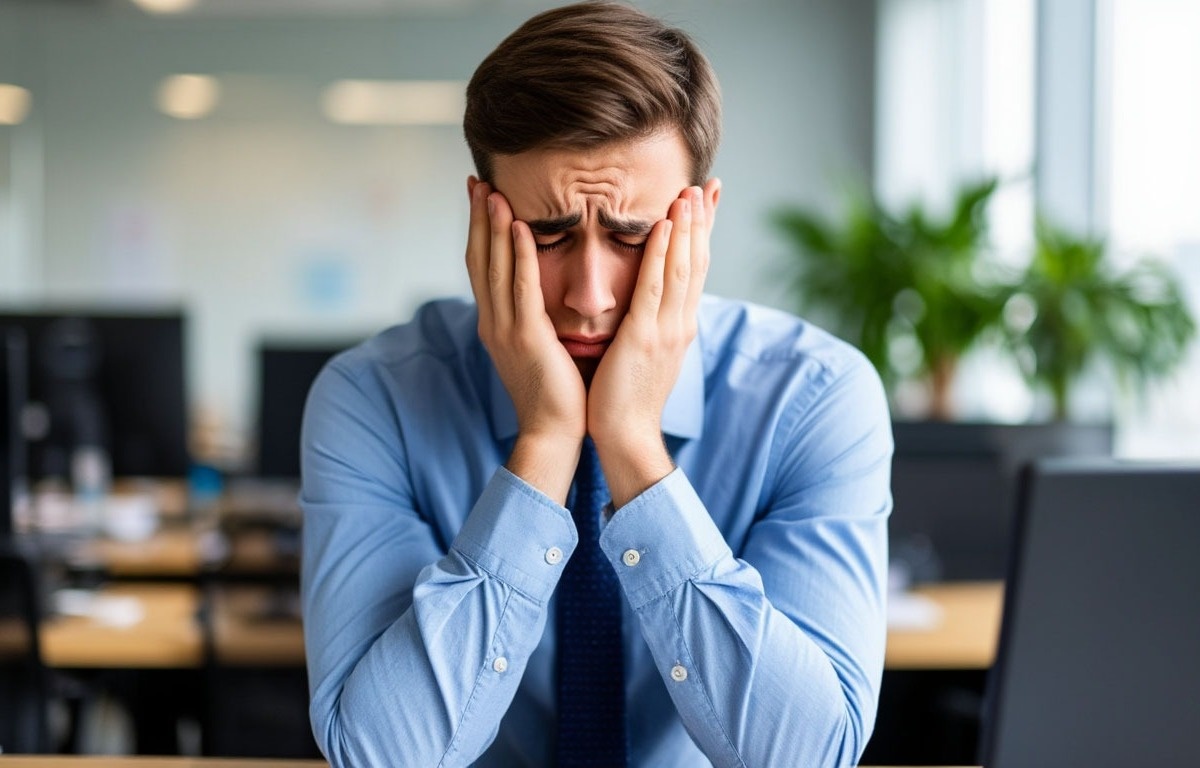    Фото: коллаж RuNews24.ru