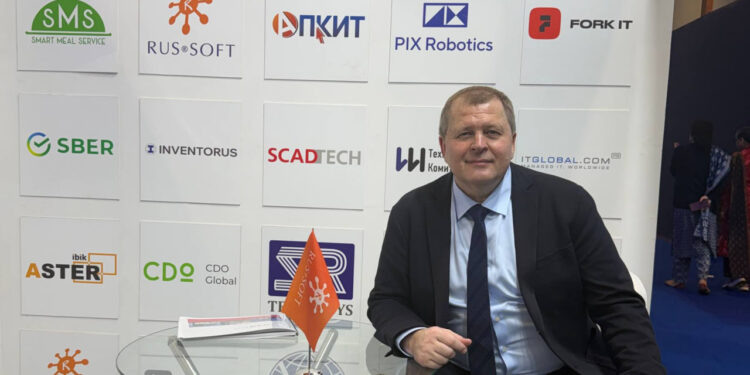    Ассоциация инновационных решений и искусственного интеллекта «Регионы XXI ВЕК»