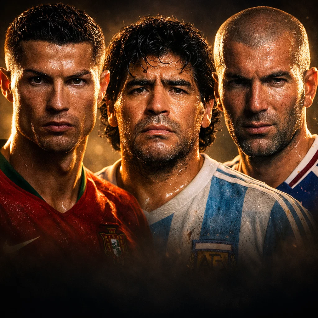 Иллюстрации к тесту созданы авторами, источник изображенй commons.wikimedia.org