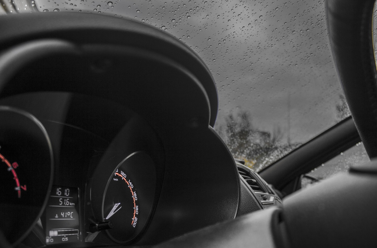    Фото с сайта pixabay.com