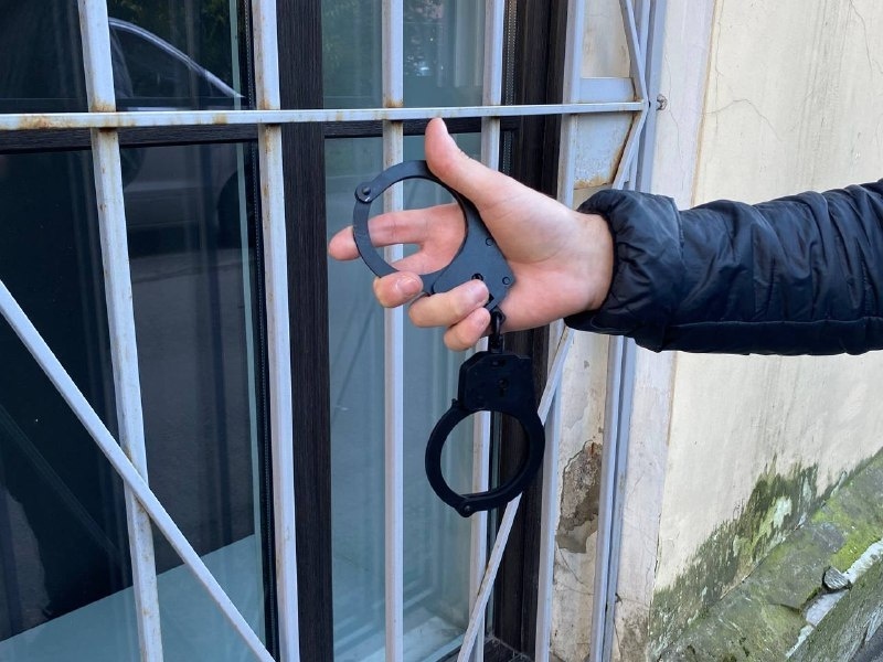     Фото: Бриф 24