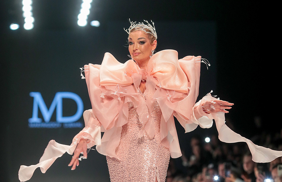    ©Агентство городских новостей "Москва"