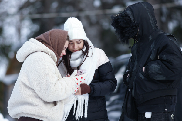 Фото: РИА Новости