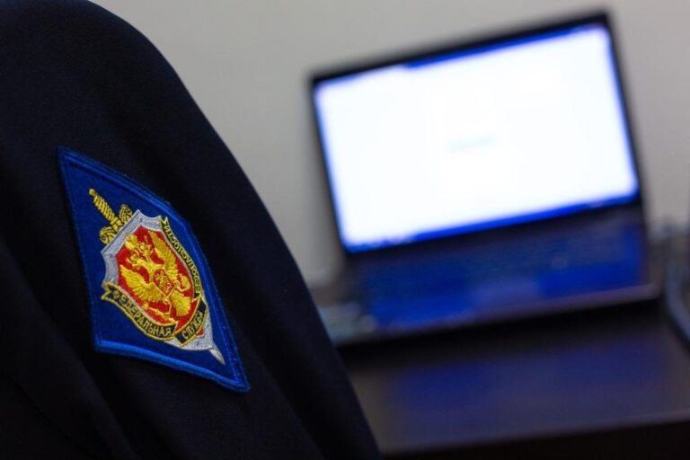    Фото: Общественная Служба Новостей Виктория Самойленко