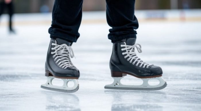 Изображение сгенерировано нейросетью «Шедеврум».