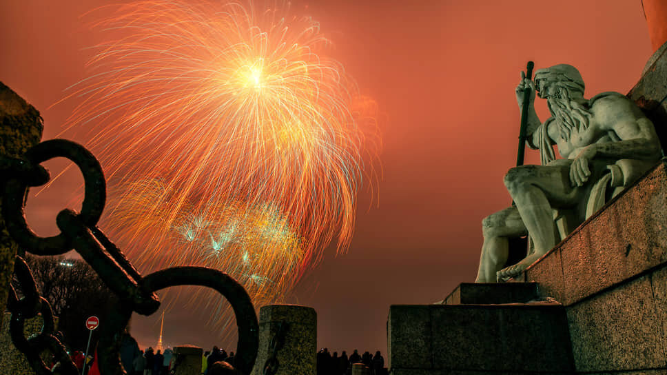 Фото: Степан Кулинич / Коммерсантъ