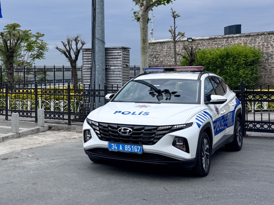    Стрингер/NEWS.ru