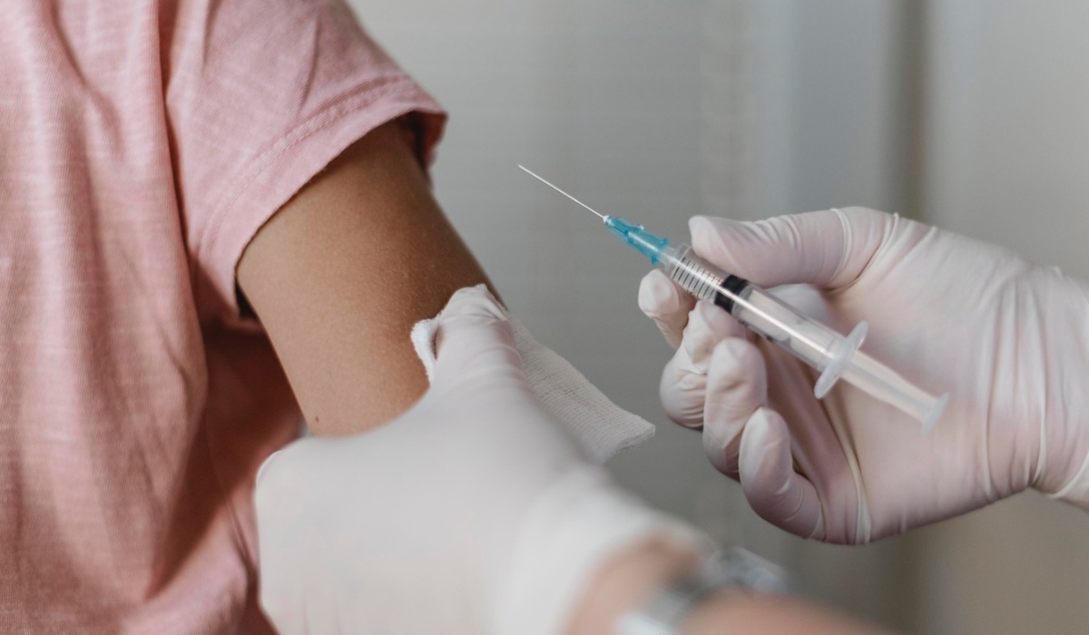    Фото: freepik.com