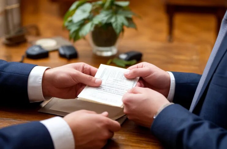    Фото: сделано нейросетью