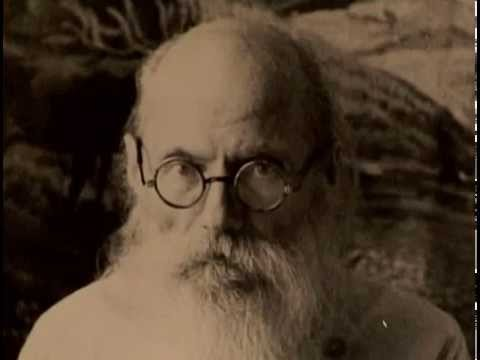 Живите тихонько. Игумен Никон (Воробьев)