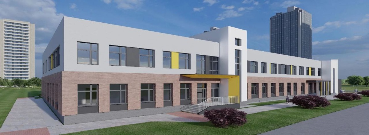     Фото: Сергей Петрин