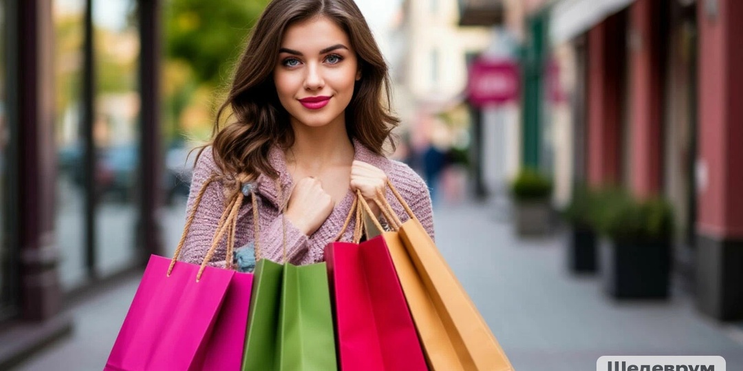 Отпуск в отпуске