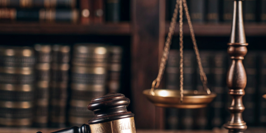 Практика коллегии по экономическим спорам ВС РФ: обзор за январь