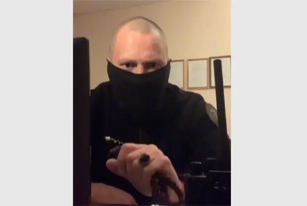    Фото: lenta.ru Никита Анисимов