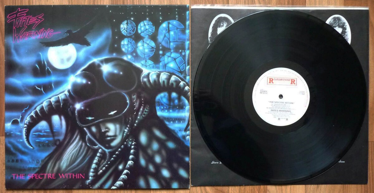 Фото из личного архива.