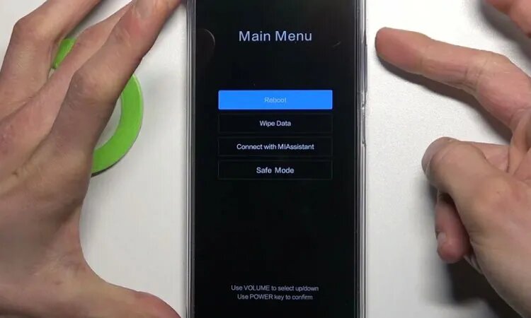 Изображение: открытые источники