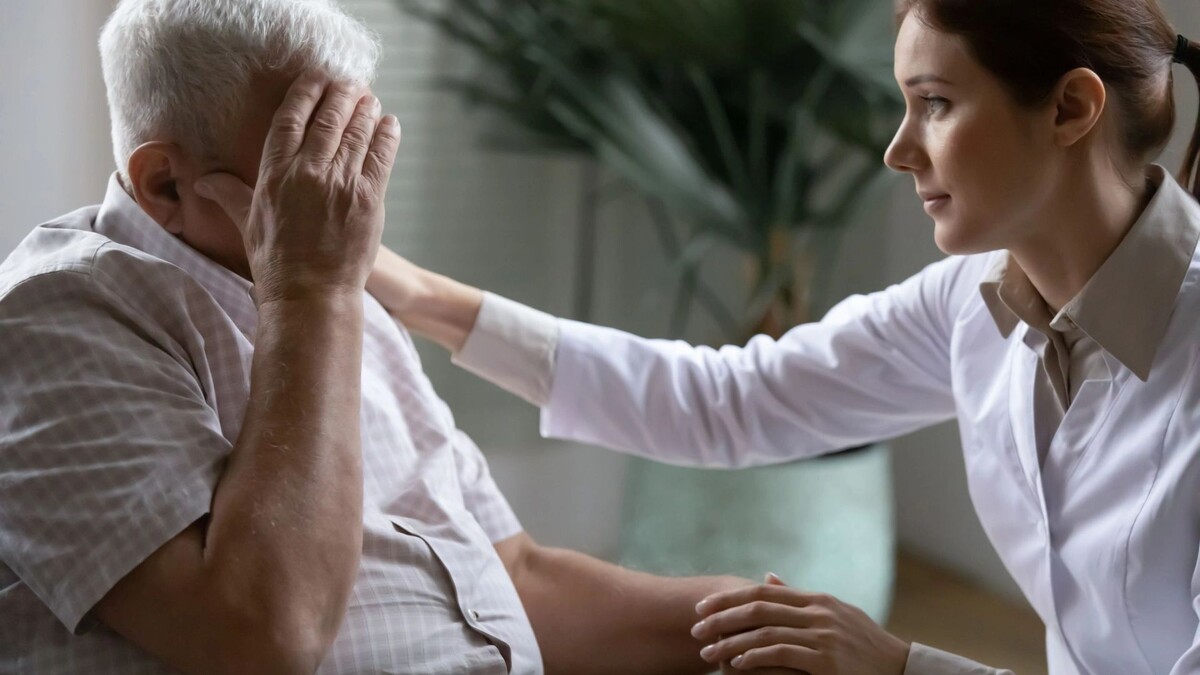    Фото: fizkes/Shutterstock/Fotodom