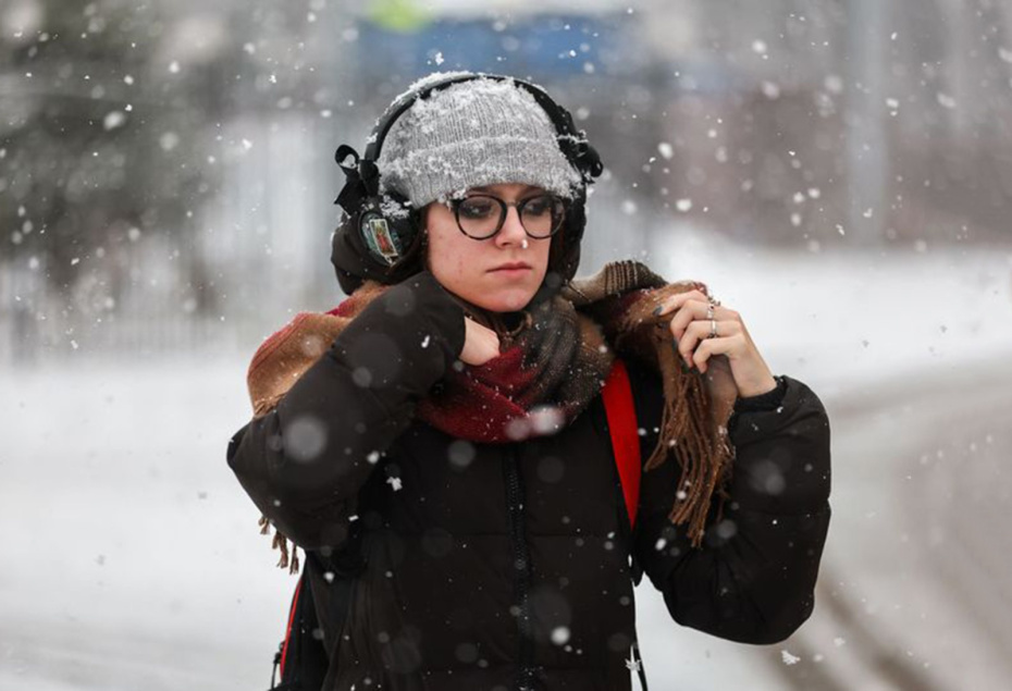    Алексей Белкин/NEWS.ru