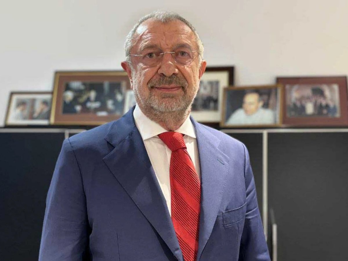    Цикл производства коньяка растягивается на годы, поэтому напиток не может стоить дешево, подчеркивает Владислав Резник