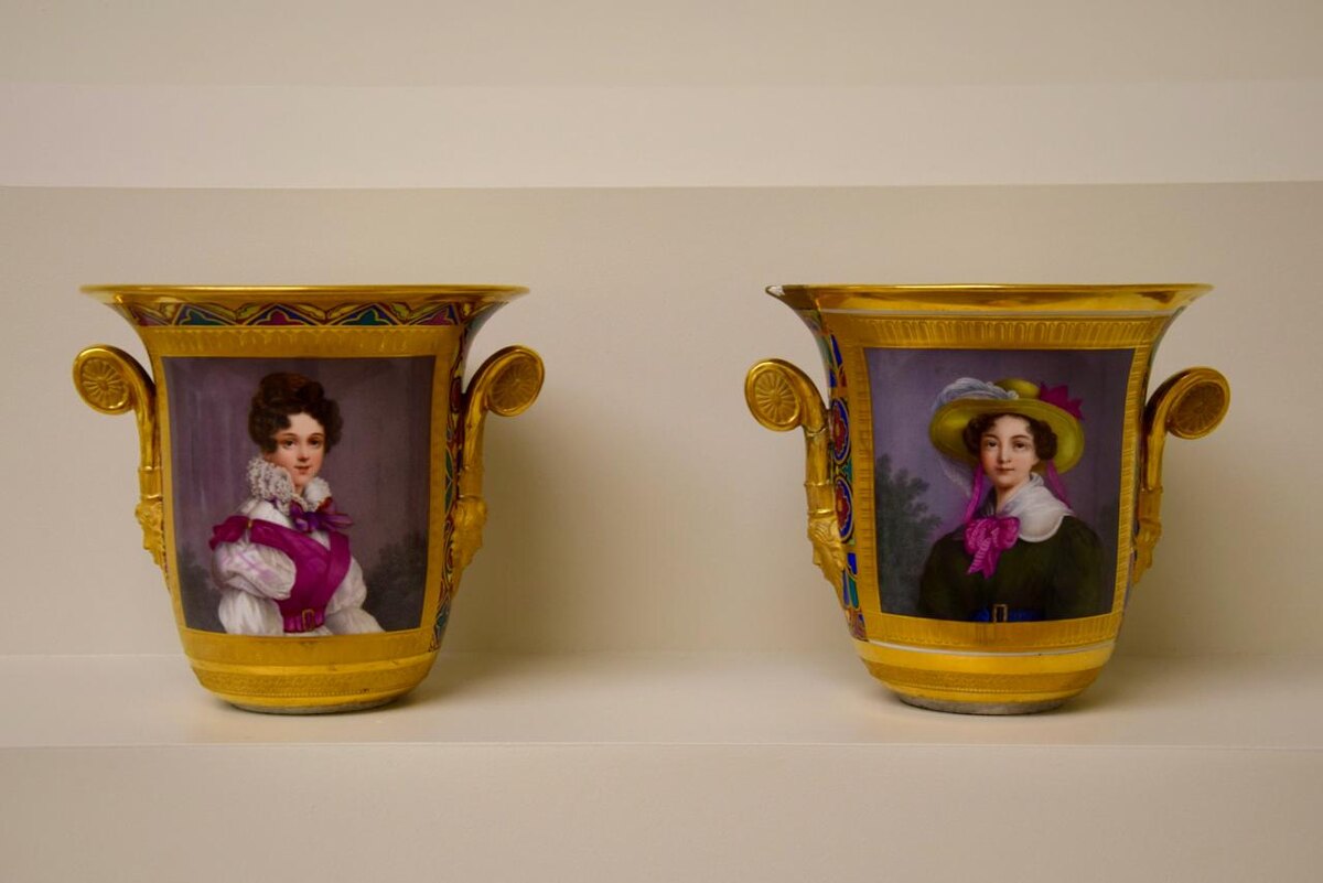    © Ольга Шур