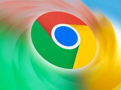    Google Chrome получил разделённые вкладки и редактор PDF