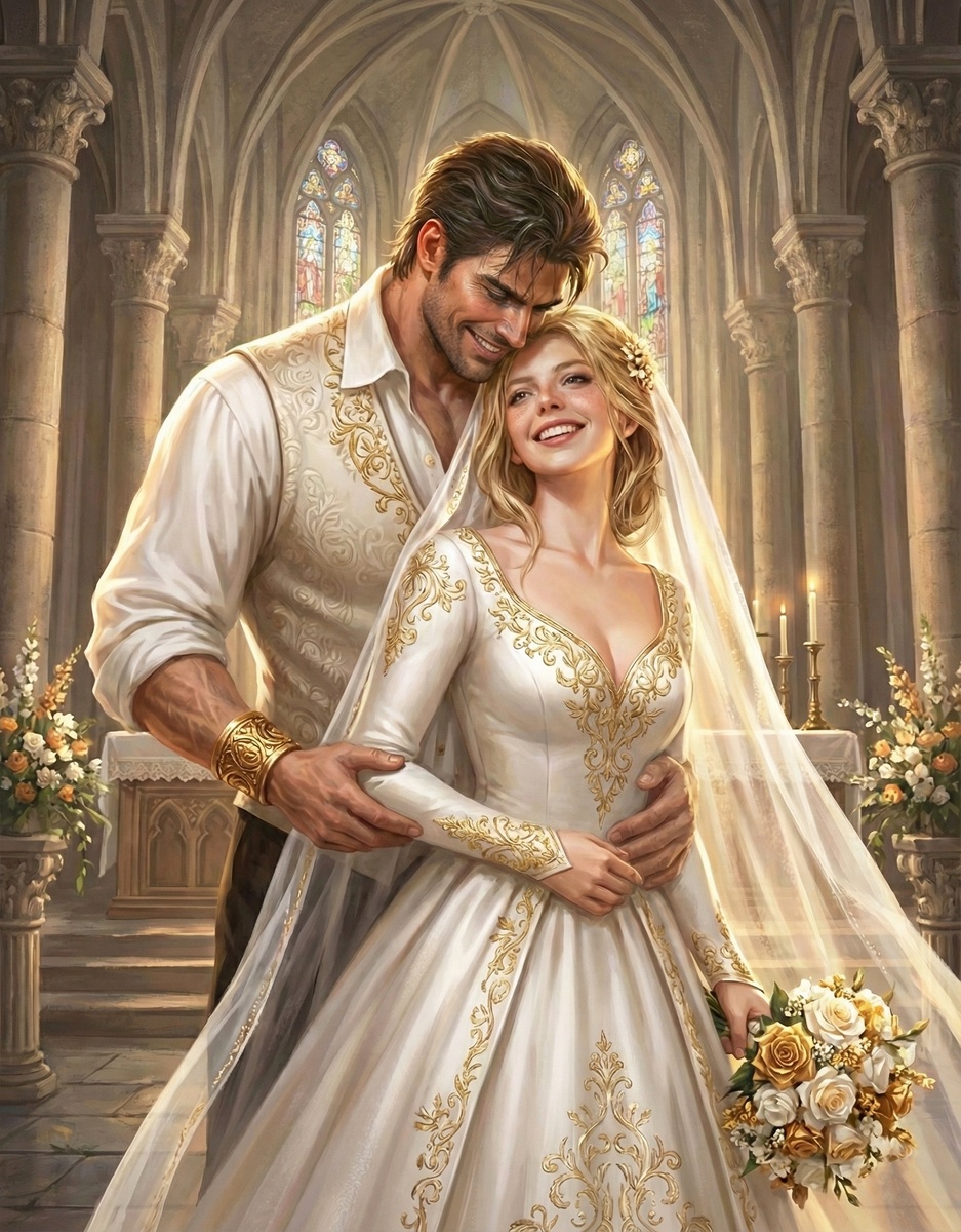 Арт нейросети