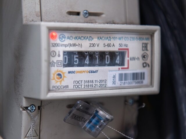    Фото: портал мэра и правительства Москвы/Дарья Мясина