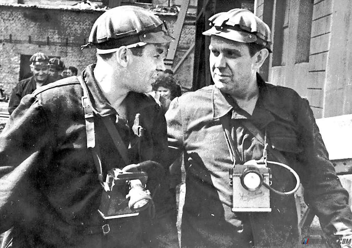    Фото: Общественное достояние