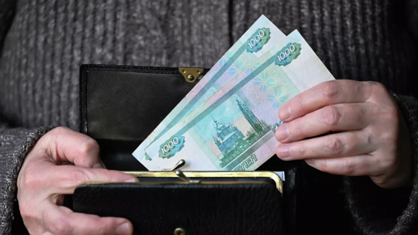   РИА Новости