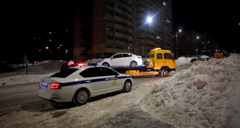    Фото правительства Кировской области