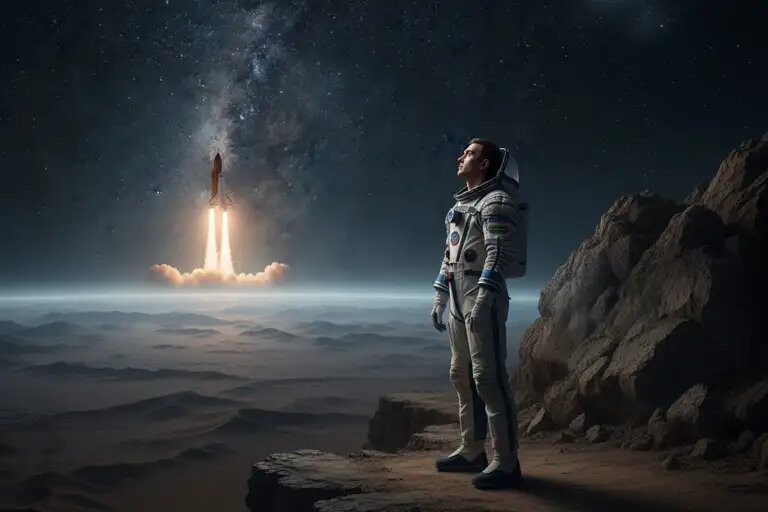    Иллюстративное фото. Источник: aifstan.info