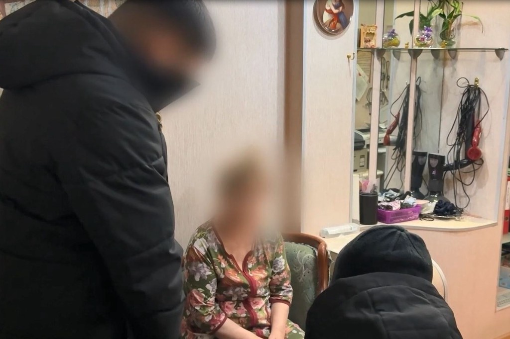    Фото © sledcom.ru