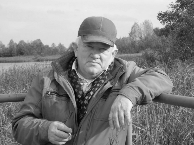     Фото: vk.com/omk12