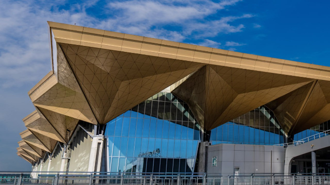 Фото: https://t.me/pulkovo_led/5297