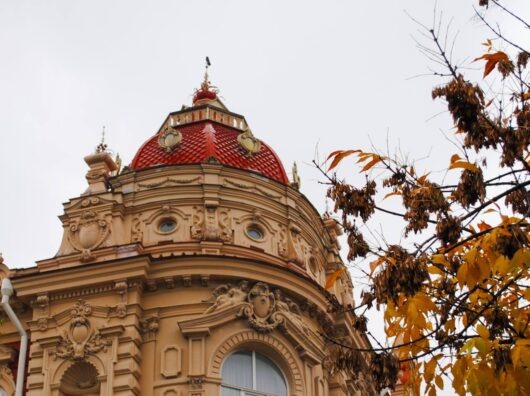    Фото: Углова Ольга