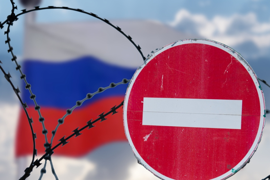    Shutterstock/FOTODOM