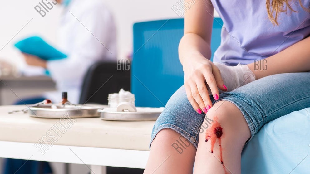 Фото из открытого источника интернета