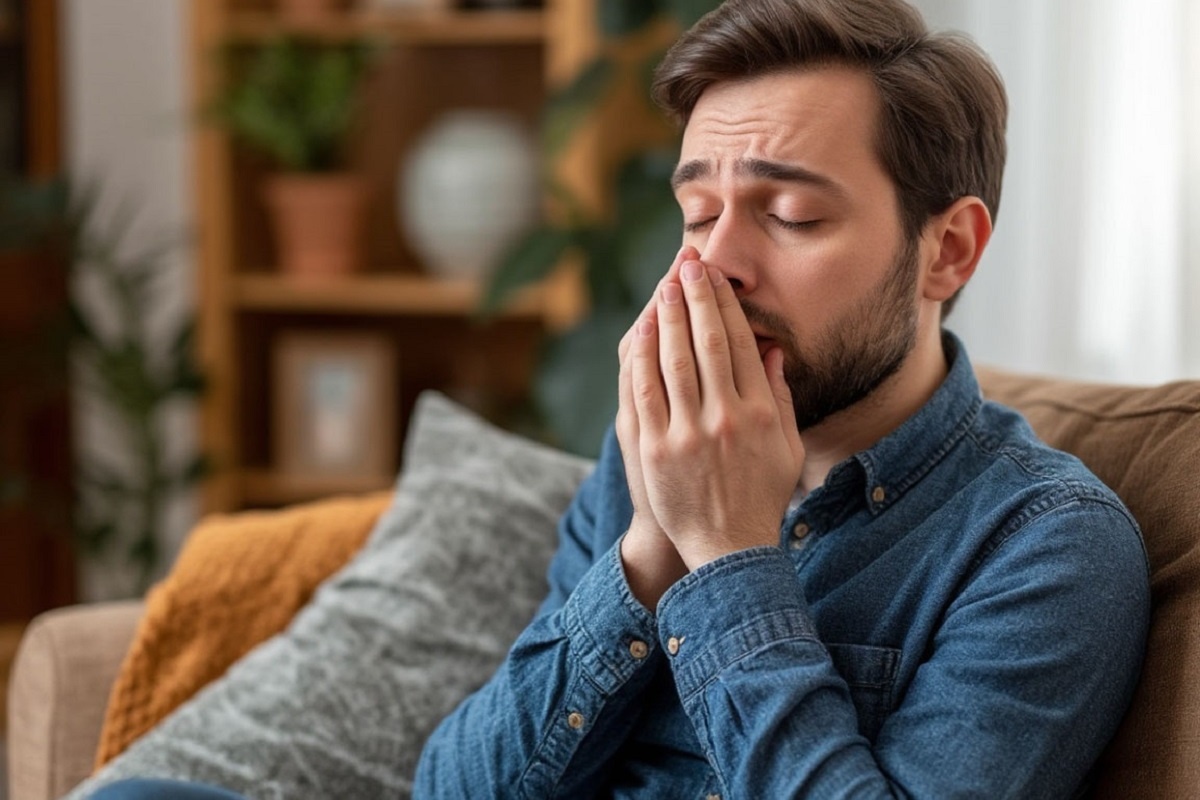    Фото: коллаж RuNews24.ru